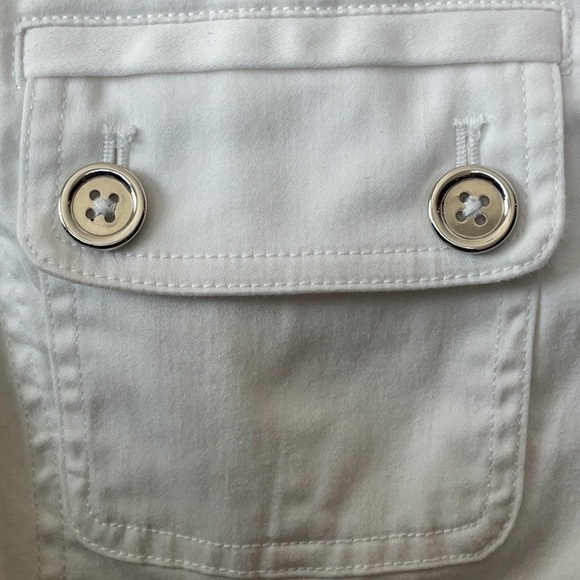 🌻 2/$9 Jones New York Jacket - Picture 10 of 12